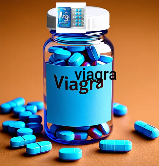 La mejor viagra